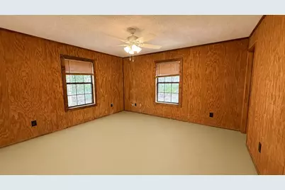 Multiple 4 Properties-Country Club Dr #13,14, 30,40, Santa Rosa Beach, FL 32459 - Photo 34