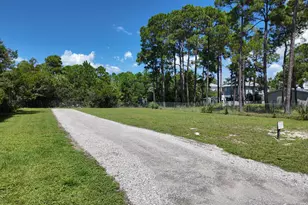 Multiple 5 Properties-Country Club Dr, Santa Rosa Beach, FL 32459 - Photo 50
