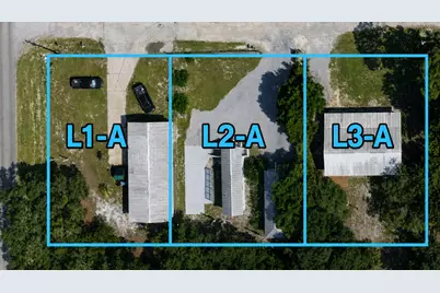 Multiple 4 Properties-Country Club Dr #13,14, 30,40, Santa Rosa Beach, FL 32459 - Photo 6