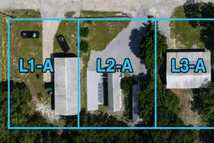 Multiple 5 Properties-Country Club Dr, Santa Rosa Beach, FL 32459 - Photo 6