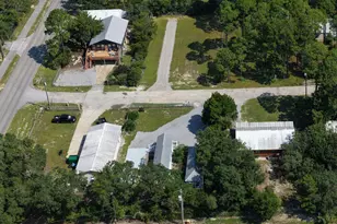 Multiple 5 Properties-Country Club Dr, Santa Rosa Beach, FL 32459 - Photo 56