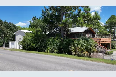 Multiple 4 Properties-Country Club Dr #13,14, 30,40, Santa Rosa Beach, FL 32459 - Photo 40