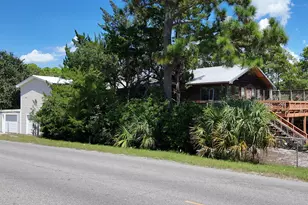 Multiple 5 Properties-Country Club Dr, Santa Rosa Beach, FL 32459 - Photo 40