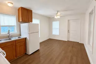 Multiple 5 Properties-Country Club Dr, Santa Rosa Beach, FL 32459 - Photo 22