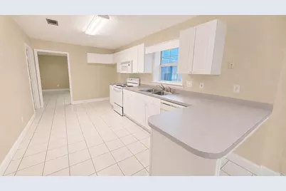 Multiple 4 Properties-Country Club Dr #13,14, 30,40, Santa Rosa Beach, FL 32459 - Photo 46