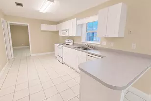 Multiple 5 Properties-Country Club Dr, Santa Rosa Beach, FL 32459 - Photo 46
