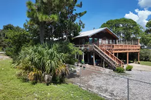 Multiple 5 Properties-Country Club Dr, Santa Rosa Beach, FL 32459 - Photo 40