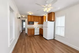 Multiple 5 Properties-Country Club Dr, Santa Rosa Beach, FL 32459 - Photo 20