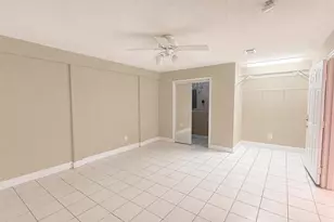 Multiple 5 Properties-Country Club Dr, Santa Rosa Beach, FL 32459 - Photo 46