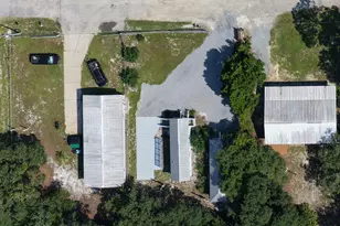 Multiple 5 Properties-Country Club Dr, Santa Rosa Beach, FL 32459 - Photo 8