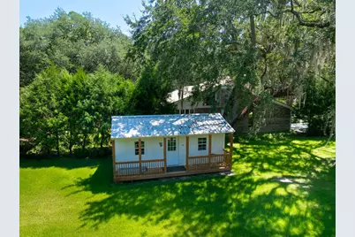 400 Pitts Bayshore Drive, Freeport, FL 32439 - Photo 64