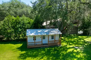 400 Pitts Bayshore Dr, Freeport, FL 32439 - Photo 64