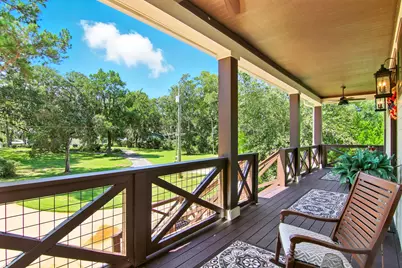 400 Pitts Bayshore Drive, Freeport, FL 32439 - Photo 8