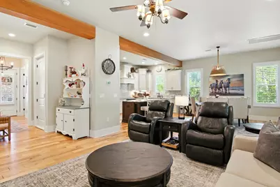 400 Pitts Bayshore Drive, Freeport, FL 32439 - Photo 16