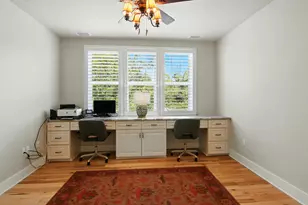 400 Pitts Bayshore Dr, Freeport, FL 32439 - Photo 36
