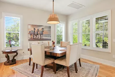 400 Pitts Bayshore Drive, Freeport, FL 32439 - Photo 22