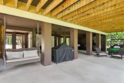 400 Pitts Bayshore Drive, Freeport, FL 32439 - Photo 46