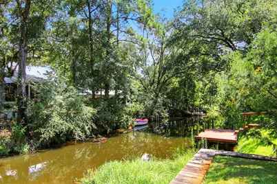400 Pitts Bayshore Drive, Freeport, FL 32439 - Photo 52
