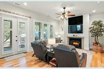 400 Pitts Bayshore Drive, Freeport, FL 32439 - Photo 14