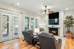 400 Pitts Bayshore Dr, Freeport, FL 32439 - Photo 14