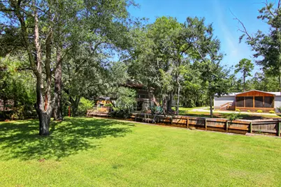 400 Pitts Bayshore Drive, Freeport, FL 32439 - Photo 48