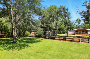 400 Pitts Bayshore Dr, Freeport, FL 32439 - Photo 48