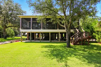 400 Pitts Bayshore Drive, Freeport, FL 32439 - Photo 44