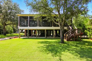 400 Pitts Bayshore Dr, Freeport, FL 32439 - Photo 44