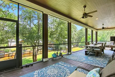 400 Pitts Bayshore Drive, Freeport, FL 32439 - Photo 42