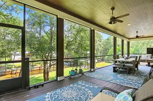 400 Pitts Bayshore Dr, Freeport, FL 32439 - Photo 42