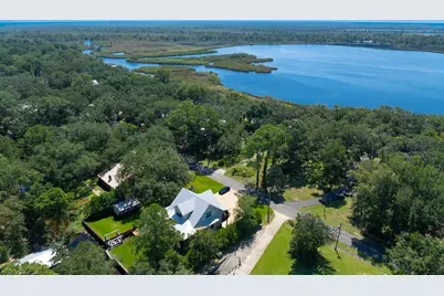 400 Pitts Bayshore Drive, Freeport, FL 32439 - Photo 60