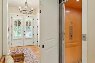 400 Pitts Bayshore Dr, Freeport, FL 32439 - Photo 26