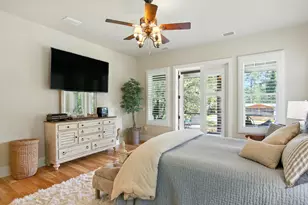 400 Pitts Bayshore Dr, Freeport, FL 32439 - Photo 28