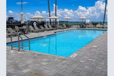 240 NE Yacht Club Drive, Fort Walton Beach, FL 32548 - Photo 60
