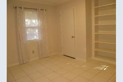 240 NE Yacht Club Drive, Fort Walton Beach, FL 32548 - Photo 40