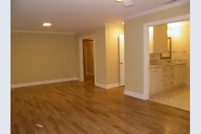 240 NE Yacht Club Drive, Fort Walton Beach, FL 32548 - Photo 28