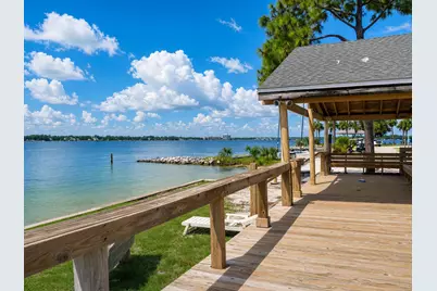 240 NE Yacht Club Drive, Fort Walton Beach, FL 32548 - Photo 62