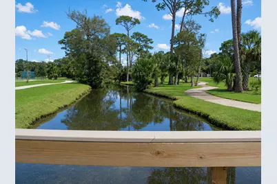 240 NE Yacht Club Drive, Fort Walton Beach, FL 32548 - Photo 58
