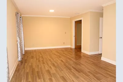 240 NE Yacht Club Drive, Fort Walton Beach, FL 32548 - Photo 26