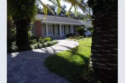 240 NE Yacht Club Drive, Fort Walton Beach, FL 32548 - Photo 68