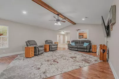 5740 Country Squire Drive, Milton, FL 32570 - Photo 6