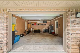 5740 Country Squire Dr, Milton, FL 32570 - Photo 60