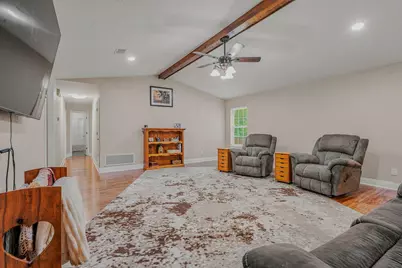 5740 Country Squire Drive, Milton, FL 32570 - Photo 8