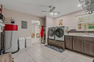 5740 Country Squire Dr, Milton, FL 32570 - Photo 22