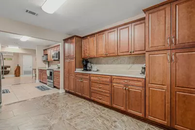 5740 Country Squire Drive, Milton, FL 32570 - Photo 14