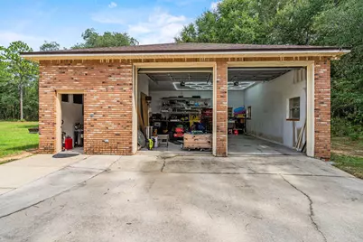 5740 Country Squire Drive, Milton, FL 32570 - Photo 56