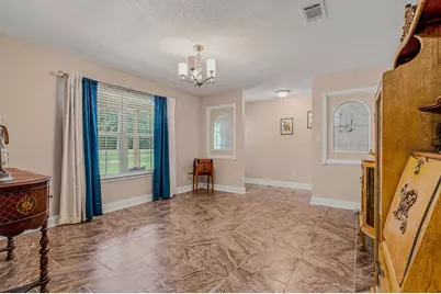 5740 Country Squire Drive, Milton, FL 32570 - Photo 10