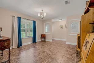 5740 Country Squire Dr, Milton, FL 32570 - Photo 10