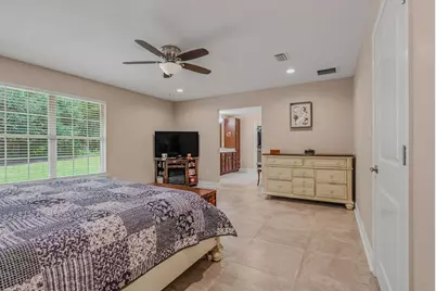 5740 Country Squire Drive, Milton, FL 32570 - Photo 28