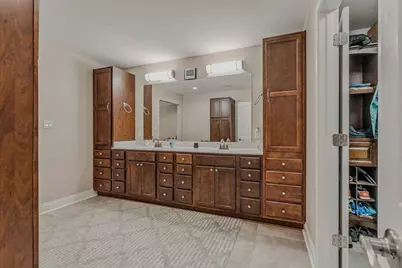 5740 Country Squire Drive, Milton, FL 32570 - Photo 30